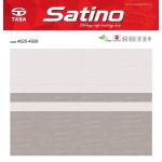 Gạch ốp tường 40x80 Tasa Satino (12)
