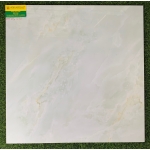 Gạch Bóng Kính 60X60 TASA 6717