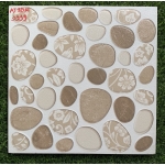 Gạch Lát Nền 30x30 Lát sàn nước và WC 3339