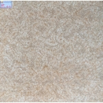 ĐÁ BÓNG KIẾNG 80X80 TRUNG QUỐC 813