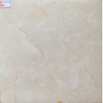 ĐÁ BÓNG KIẾNG 80X80 Ý MỸ 88002