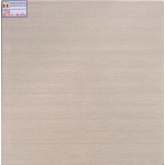 ĐÁ BÓNG KIẾNG 60X60 TRUNG QUỐC 6680