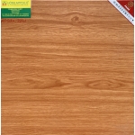 Gạch Lát Nền 40X40 Prime 2261