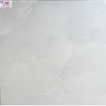 Gạch Bóng Kiếng 60x60 Giá rẻ 6610