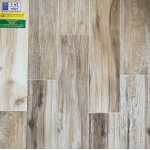 Gạch Lát Nền 50X50 Ý MỸ Y5121