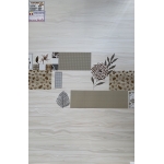 Gạch Ốp Tường 30X60 Toroma (2)