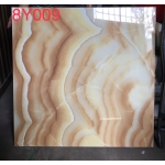 ĐÁ BÓNG KIẾNG 80X80 TRUNG QUỐC 8Y009