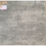 ĐÁ BÓNG KIẾNG MỜ 60X60 Ý MỸ 65020