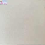 ĐÁ BÓNG KIẾNG 60X60 Ý MỸ 67011