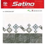 Gạch ốp tường 40x80 Tasa Satino (13)