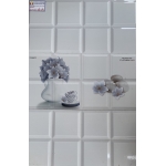 Gạch Ốp Tường 30X60 Grandcera (4)