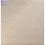 Gạch Bóng Kiếng 60x60 Hãng AHP  6001