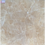 ĐÁ BÓNG KIẾNG 80X80 VIGLACERA Mã 8802