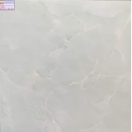 Gạch Bóng Kiếng 80x80 Bernini 6502