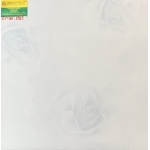 Gạch Lát Nền 50X50 Mikado 5515