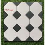 Gạch Lát Nền 30x30 Lát sàn nước và WC 3301