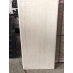 Gạch Men Bóng NaNo 40x80 Trung Quốc 8KA06