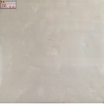 Đá bóng kiếng 60x60 Vitto 6763