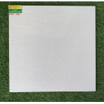 Gạch Bóng Kiếng 60x60 Toco 6803