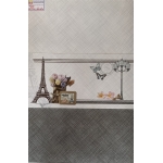 Gạch Ốp Tường 30X60 Long Hậu 3603