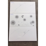 Gạch ốp tường 40x80 Tasa Satino (6)