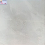 ĐÁ BÓNG KIẾNG 60X60 RRIME 12018