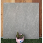 Gạch đá mờ 60x60 lát nền giá rẻ