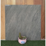 Gạch đá mờ giá rẻ 60x60 cao cấp tại Long An