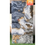 Gạch bóng kiếng 60x120 cao cấp đá mã não