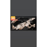 Gạch bóng kiếng cao cấp 60x120 nhập khẩu ốp lát