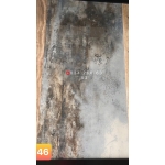 Gạch bóng kiếng cao cấp 60x120 nhập khẩu tại Bình Chánh