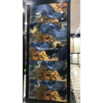 Gạch bóng kiếng cao cấp 60x120 nhập khẩu mẫu mới nhất