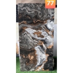 Gạch bóng kiếng 600x1200 đá mã não cao cấp