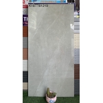 Gạch bóng kiếp 60x120 đá xám