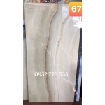 Gạch bóng kiếng 60x120 cao cấp vân nhiều lớp