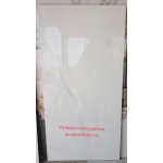 Gạch bóng kiếng 60x120 giá rẻ Bình Tân