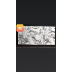 Gạch nhập khẩu cao cấp 60x120 bề mặt bóng kiếng