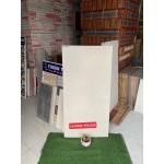 60X120 ỐP LÁT CẦU THANG QUẬN 4 