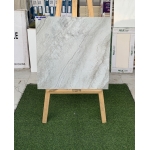 Gạch bóng kiếng 60x60 giá rẻ đá xám