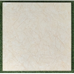 Gạch bóng kiếng 60x60 đá marble nâu vân đá tự nhiên
