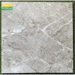 60X60 ĐÁ BÓNG KIẾNG HỌA TIẾT HOA VĂN ĐẸP 6107 