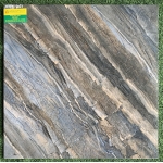 60X60 ĐÁ BÓNG KIẾNG HỌA TIẾT SẮC SẢO 6023 