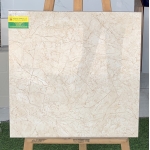 Gạch ốp lát cao cấp 60x60 đá marble hồng có vân
