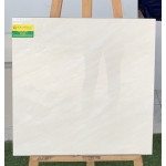 Gạch lát nền 60x60 cao cấp đá marble vân sọc