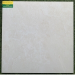 60X60 GẠCH LÁT NỀN CAO CẤP MẪU MỚI 17123