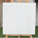 Gạch 60x60 men mờ đá marble trắng cao cấp