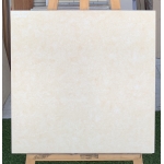 Gạch men mờ cao cấp 60x60 tại Bình Tân