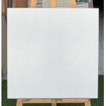 Gạch 60x60 men mờ cao cấp tại TP. HCM