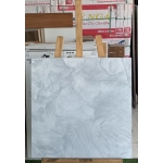 Gạch bóng kiếng lát nền 60x60 đá xám vân tự nhiên