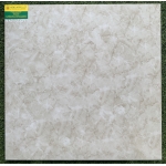 60X60 HỌA TIẾT SẮC SẢO 17127